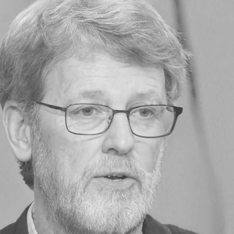 Ritratto di Venceslao Tamburini