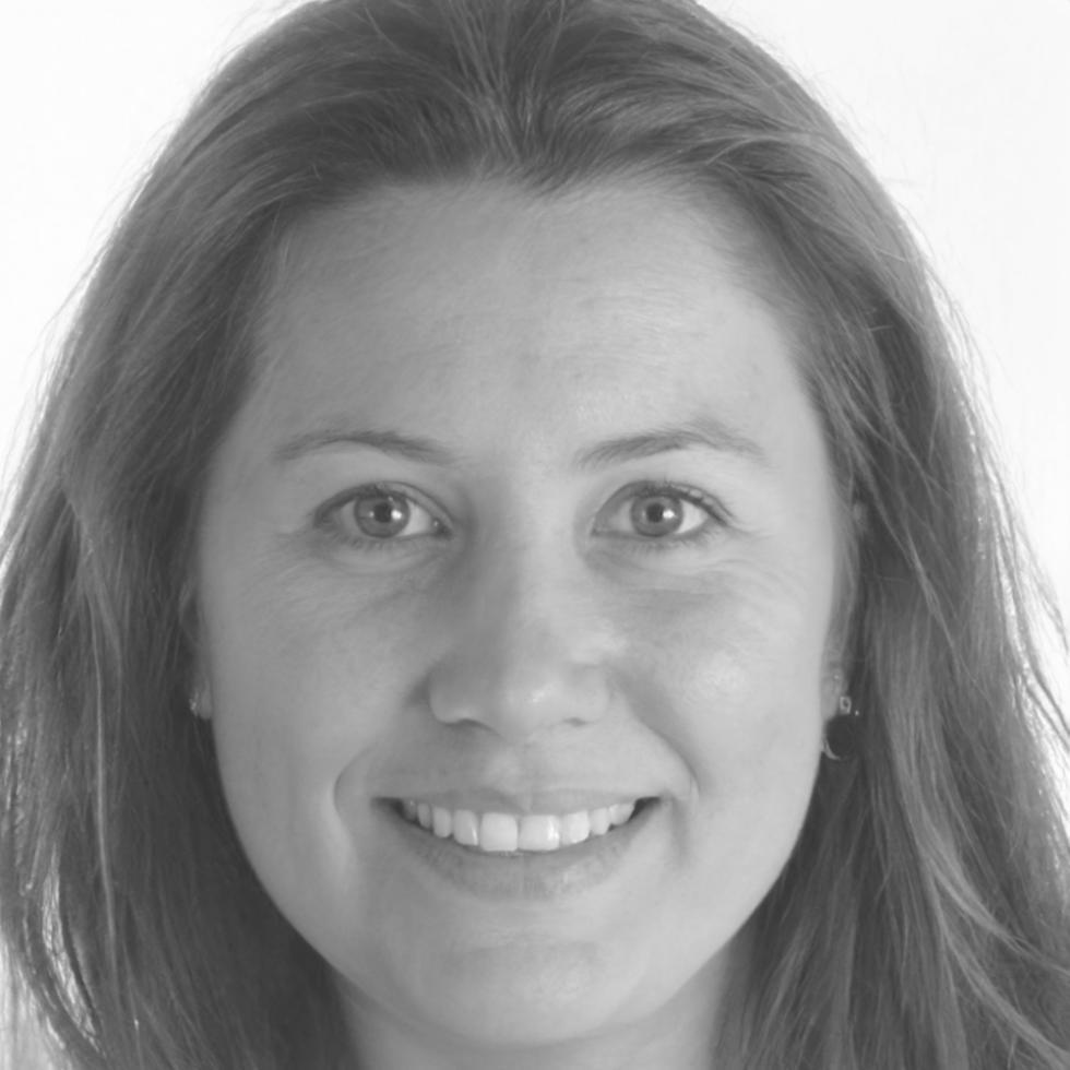 Elena Barsotti, responsabile didattica e specialista ricostruzione unghie